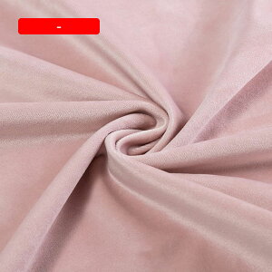 n xxbg r[h n  150*100cm ɂ₳ _炩 ʋC z K \t@Jo[ ߗސn e[uNX J[e nhCh |p  DIY