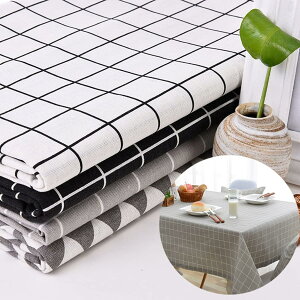 n 5m*150cm ins ԕ vg z   Rbg l nhCh DIY |p  Dp \t@Jo[ _XgJo[ J[e e[uNX