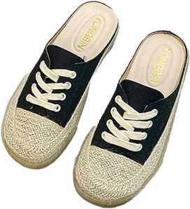 ƂȂ Xj[J[ tďH Xb|  3cmgAbv fB[X T_ Xbp RtH[gV[Y   NbV T{T_ wlC T{ R ₷ [X