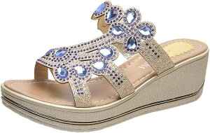 EFbW\[ T_ fB[X  I[vgD ~[ T{ RtH[gT_ q[  y T{T_ tbgtH[ T_ d s  