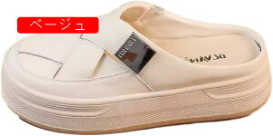 fB[X  r[`T_ t@bV T_ ₷ ɂȂ y y XbvI  s gx d Xj[J[ ItBXT_  V[Y C