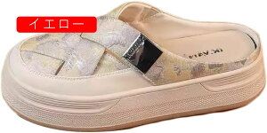 fB[X  r[`T_ t@bV T_ ₷ ɂȂ y y XbvI  s gx d Xj[J[ ItBXT_  V[Y C