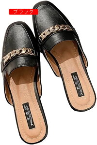 ~[ T_ fB[X ou[V Xbp T{T_ }jbV p [t@[ [q[ Xb| C V[Y tďH