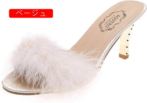 ~[ fB[X t@[ nCq[ T_ y Lo T_ sq[ ₷ q[ pvX I[vgD  ~[T_ r  T{T_ wl