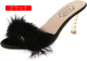 ~[ fB[X t@[ nCq[ T_ y Lo T_ sq[ ₷ q[ pvX I[vgD  ~[T_ r  T{T_ wl