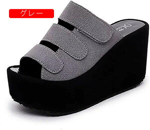  T{ T_ ~[ O EFbW \[ fB[X I[vgD q[ 10cm JWA Vv ₷ y 芴 ItBX t@bV Ȃ ~ t h