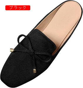 ~[ T_ fB[X XNGAgD [t@[ ƂȂ y XG[h V[Y C  [q[ t ₷ Oӂ tF~j  ʋ ItBX pv