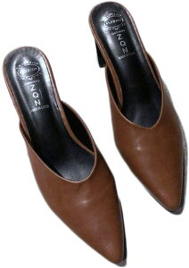 ~[ fB[X ItBXT_ `L[q[ ₷ |CebhgD 7cmq[ t d C ʋ ₷ r JWA  EȂ ɂȂ ᔽ ~