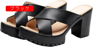 ~[ T_ ItBXT_ fB[X  㗚 ƂȂ ׂ~ OJ T{T_ ʋC Xgbv \^ ~[T_ ₷ E₷ 킹