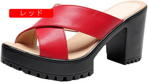 ~[ T_ ItBXT_ fB[X  㗚 ƂȂ ׂ~ OJ T{T_ ʋC Xgbv \^ ~[T_ ₷ E₷ 킹