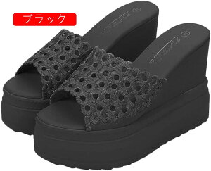 EFbWT_ nCq[11cm fB[X T_ [XI[ygDT_ EGbW\[ C r Ȃ 