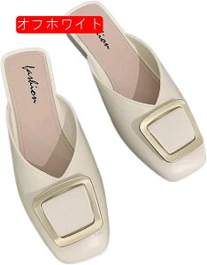 `L[q[ fB[X ~[ T_ XNGAgD VJbg 傫TCY PVC Xbp O  [t@[ Xb| y JWA ƂȂ T{T_ Jp