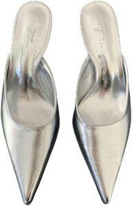 Xbp ~[ T{ pvX F n Oӂ ƂȂ nCq[ sq[ fB[X |CebhgD 풅p Зp t 킢 p[eB[  Ȃ GKg