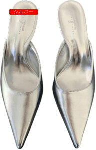 Xbp ~[ T{ pvX F n Oӂ ƂȂ nCq[ sq[ fB[X |CebhgD 풅p Зp t 킢 p[eB[  Ȃ GKg