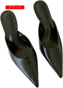 Xbp ~[ T{ pvX F n Oӂ ƂȂ nCq[ sq[ fB[X |CebhgD 풅p Зp t 킢 p[eB[  Ȃ GKg