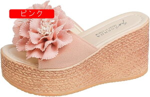  EFbW\[ Xg[ ~[ T_ fB[X ɂȂ EȂ t[t 傫TCY TCY EFbWq[ nCq[  r i T_ u