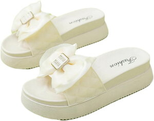  T_ { r[`T_ y C fB[X EFbW\[ ₷ Ȃ  uE ~[ EGbW\[ C ][g 킢  Xbp r ɂ