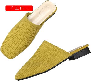 ~[ XNGAgD T_ fB[X [q[ T{T_ l Xb| 芴 ou[V ₷  ӂ `L[q[ ɂ ItBX pvX 