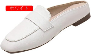 T_ fB[X ~[ [t@[ V[Y ƂȂ XNGAgD T{T_ [q[  Xb| ₷