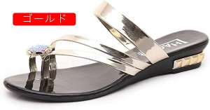 T_ gOT_ fB[X y  rW[ LL ~[ 킢 r EFbWq[ [q[ ₷ Vo[  S[h