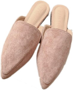 ~[ XbvI [q[ ~[T_ |CebhgD fB[X ₷ 傫TCY [t@[ ~[ pvX ɂȂ ؂ Xbp O  h