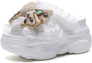 ~[ X|[cT_ fB[X y ~[  X|[cT_ Vv EFb\[ { RtH[g ANXgbv Xj[J[\[ ₷ ~