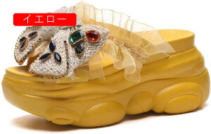 ~[ X|[cT_ fB[X y ~[  X|[cT_ Vv EFb\[ { RtH[g ANXgbv Xj[J[\[ ₷ ~