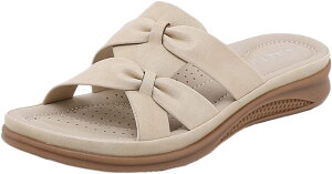 T_ 傫TCY fB[X EFbW\[  킢 r ₷ ₷ ɂ RtH[g  L ؂ r[` ][g O [T_ 