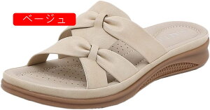 T_ 傫TCY fB[X EFbW\[  킢 r ₷ ₷ ɂ RtH[g  L ؂ r[` ][g O [T_ 