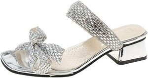 Gi T_ ~[ fB[X 5Z` `L[q[ I[vgD 傫TCY ᔽ t T{T_ rW[ LL ɂȂ r Zj[ NbV JWA