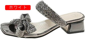 Gi T_ ~[ fB[X 5Z` `L[q[ I[vgD 傫TCY ᔽ t T{T_ rW[ LL ɂȂ r Zj[ NbV JWA