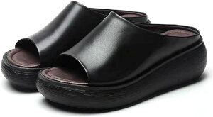 RtH[g T_ ~[ fB[X ₷ y EFbW\[ T{T_  5.5cmq[  XbpT_ ItBX ~[ L Ȃ T_