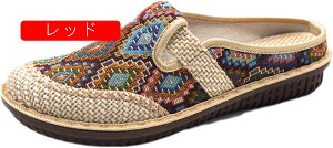 ~[ Xj[J[ fB[X ƂȂ Xb| y  EhgD Xbp T{T_ 2cmq[ vbgtH[ AEghA  EH[LOV[Y U H 