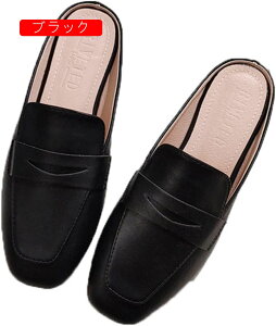 ~[ fB[X JWA XNGAgD tbgT_ Vv pvX  NbV y^R fC[ XbpT_ o [q[ r[` ƂȂ 