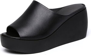 T_  ~[ fB[X Vv  T{T_ EFbW\[ JWA t@bV r Xbp EFbWT_ ₷   7cm ʋ ItBXT_ 