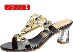 t@bVT_ ~[ I[vgD `L[q[ LL   CXg[ 芴 ʋ d ItBX Xb|  傫TCY  ~[T