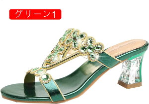 t@bVT_ ~[ I[vgD `L[q[ LL   CXg[ 芴 ʋ d ItBX Xb|  傫TCY  ~[T