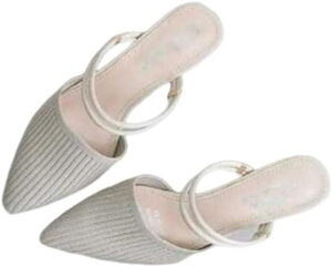 obNXgbv pvX 2way jbg ~[ fB[X [t@[ T_ ߃q[ t ɂȂ EȂ |CebhgD  `L[q[ ʋC ʋ wlC GKg