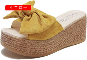  T_ fB[X C  { T{ V[Y EFbW\[ nCq[ ₷ r