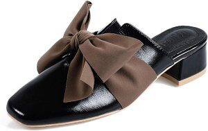 T_ fB[X { [q[ XNGAgD ~[ `L[q[ pvX t  ₷ 傫TCY   ][gC ɂȂ Ȃ ꂢ Vv 