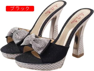 T_ LL nCq[ fB[X 傫TCY ~[ q[11cm XNGAgD ~[T_ p[eB[ CXg[  T_ ItBX ₷ Ȃ ʋ