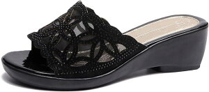 T_ fB[X ₷ s  EFbW\[ ~[ T{ q[ RtH[gT_ T{T_ fB[X T_ I[vgD ČC  t dC 