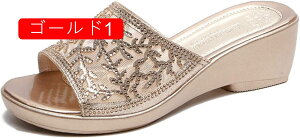 T_ fB[X ₷ s  EFbW\[ ~[ T{ q[ RtH[gT_ T{T_ fB[X T_ I[vgD ČC  t dC 