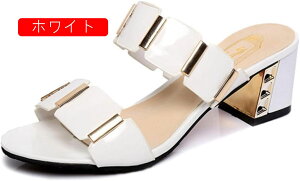 T_ ~[ `L[q[ q[ 傫TCY r LL rW[ fB[X ₷ Ȃ 芴 6cmq[ I[vgD ₷ q[T_ d 