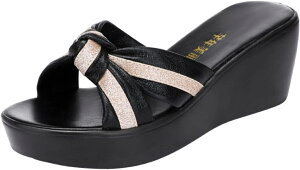  T_ fB[X ~[ EFbW\[  r 6cmq[ NXxg ItBX   Xg[t 傫TCY y ₷ TCY Ȃ I[vgD 