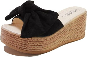 T_ fB[X  EFbW\[ T{ ~[ 傫TCY 7cm n ₷ ItBXT_ 傫TCY ₷ T{pvX ɂ ƂȂ 芴 Ȑ 