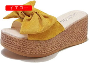 T_ fB[X  EFbW\[ T{ ~[ 傫TCY 7cm n ₷ ItBXT_ 傫TCY ₷ T{pvX ɂ ƂȂ 芴 Ȑ 