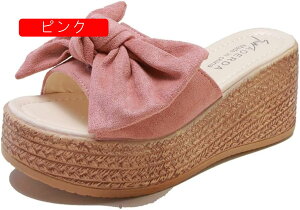 T_ fB[X  EFbW\[ T{ ~[ 傫TCY 7cm n ₷ ItBXT_ 傫TCY ₷ T{pvX ɂ ƂȂ 芴 Ȑ 