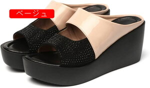 Xg[t nCq[ ~[ T_ fB[X C r EFbW\[ TCY EFbW\ p[eB  vbgtH[ ₷ 6.5cmq[  ₷