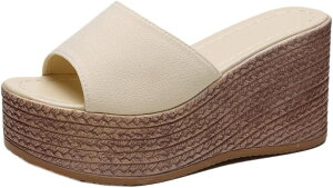 T_ ~[ fB[X nCq[ EFbW\[ fB[XT_  y 킢 T_~[ EGbW\[ 傫TCY  rT_ T_ q